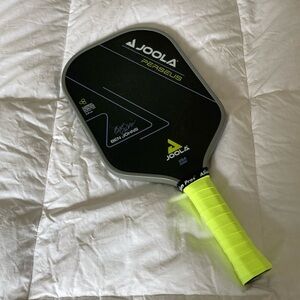 Joola Perseus Ben Johns 14mm Pickleball Padel